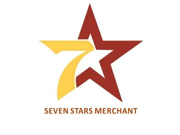 Seven Stars Merchant